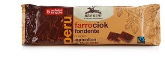 Immagine del prodotto